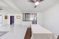 Blk 909 Jurong West Street 91 (Jurong West), HDB 4 Rooms #639536461